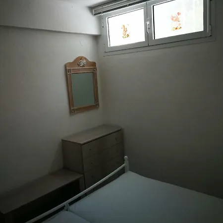 Casa vacanze Nirvana House *