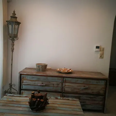 Nirvana House *