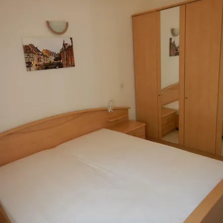 Nirvana House Sani (Chalkidiki)