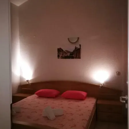 Nirvana House