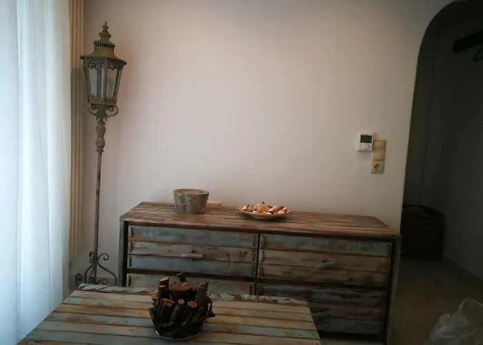Nirvana House *