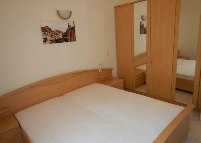 Nirvana House Sani (Chalkidiki)