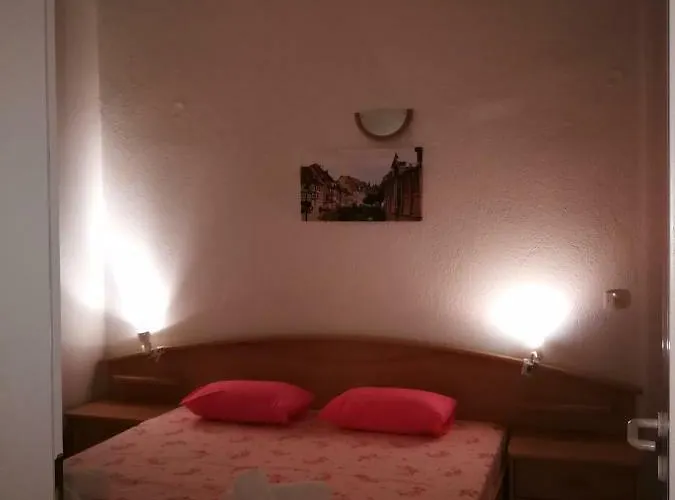 Nirvana House