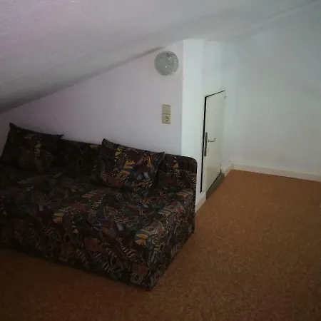 Nirvana House باراليا ساني