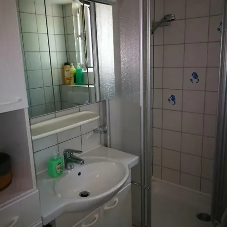 بيت للعطل Nirvana House *