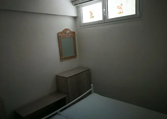 Case de vacanță Nirvana House *