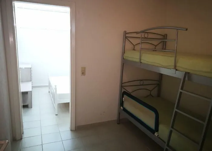 Nirvana House *