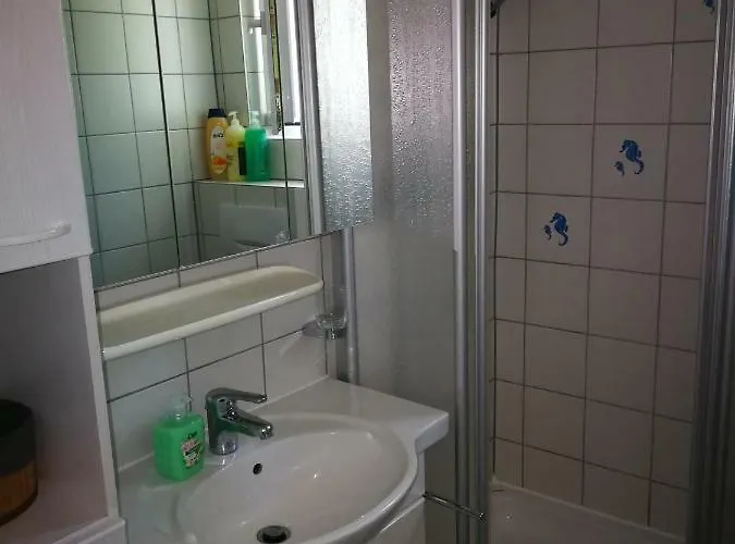 Case de vacanță Nirvana House *